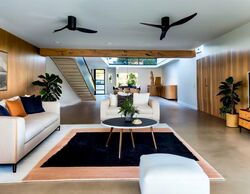Botanic Gardens Mansion (D10), Apartment #525149651